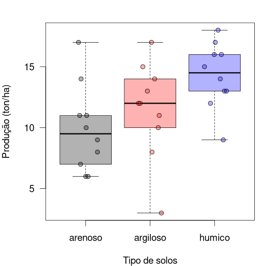 cultfig.png cultfig.png