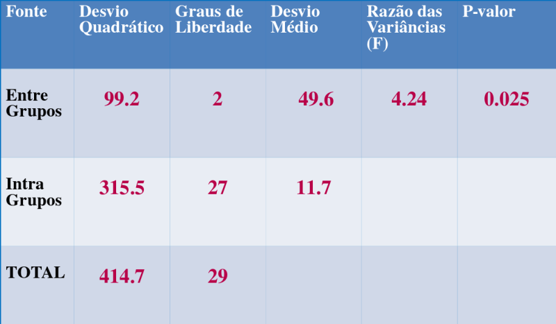 tabanova06.png tabanova06.png