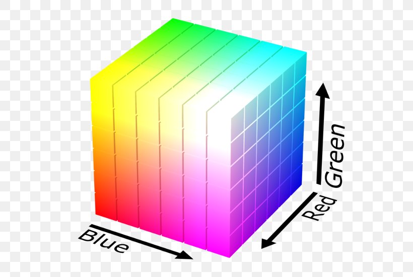 rgb-color-model.jpg