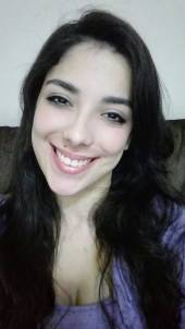beatriz_fernandes_perfil.jpg