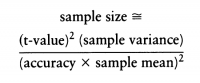 sample_size.png