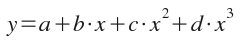 equacao_cubica.png