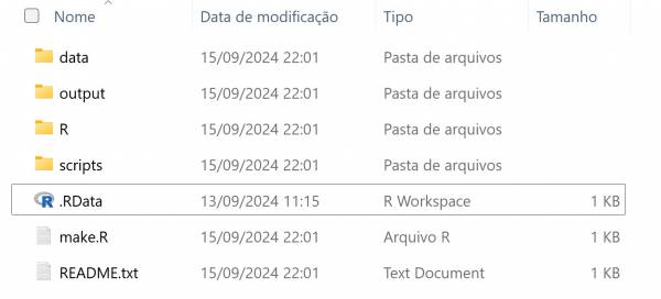 diretorio_tutorial_12.jpg