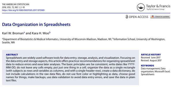 [[https://doi.org/10.1080/00031305.2017.1375989]] 