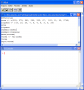 02_tutoriais:script_e_r-windows.png
