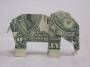 01_curso_atual:alunos:trabalho_final:joaoleonardoc:origami_made_from_an_american_1-dollar_bill_of_an_elephant.jpg