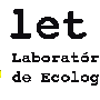 logolet_peq.gif
