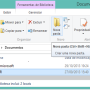 nova_pasta_documentos.png