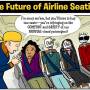 airplaneseats.jpg