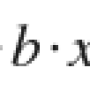 equacao_parabola.png