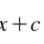 equacao_cubica.png