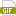 02_tutoriais:tutorial9:dif.gif