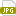 02_tutoriais:tutorial12:casing.jpeg